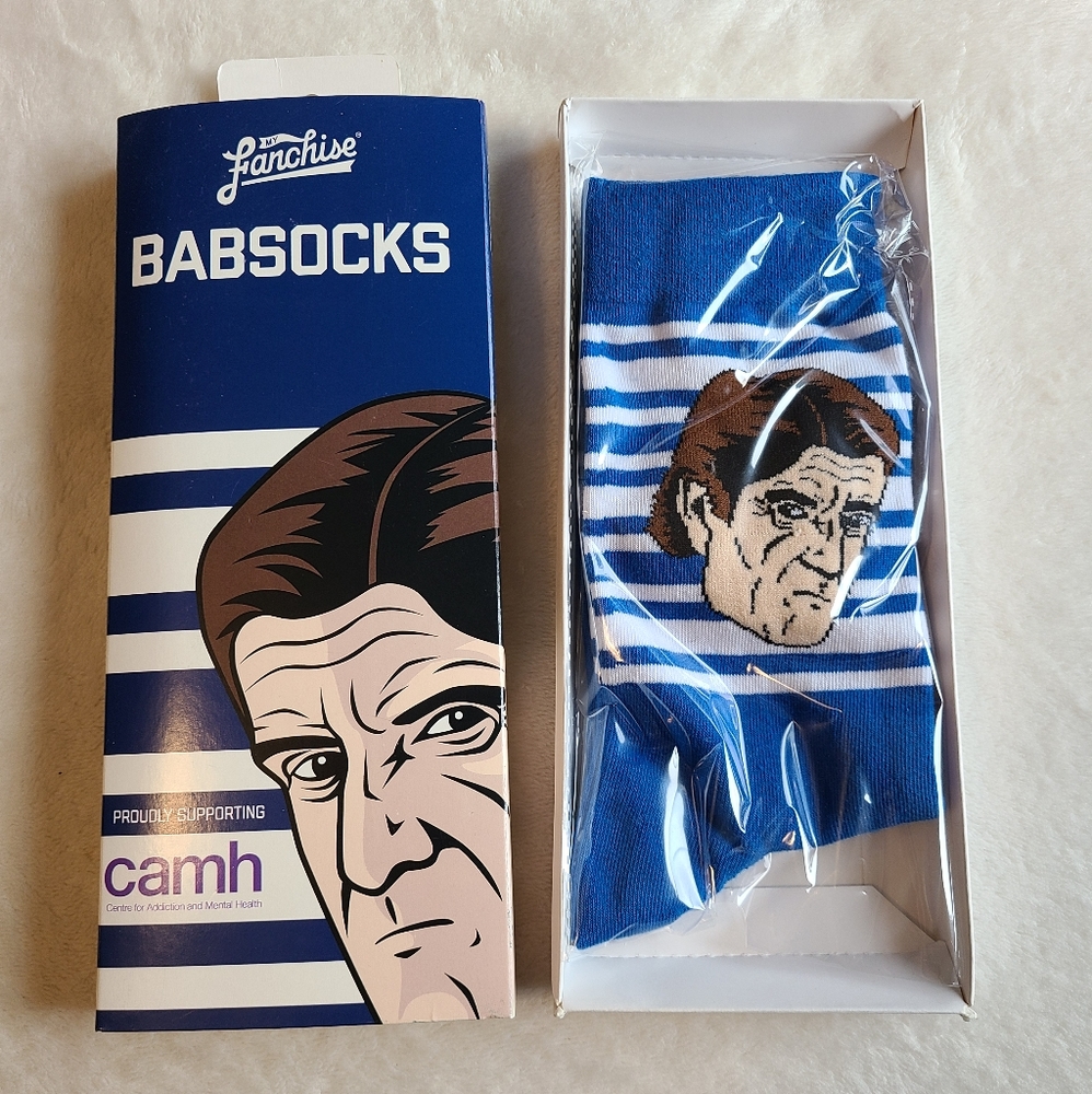 Babsocks